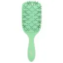 Wet Brush Go Green Thick Hair, Green Paddle Detangler